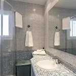 Dom wakacyjny Frontline Townhouse El Rosario- 4 Bedrooms *